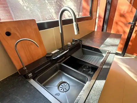 Casa en Venta en Martinez Fleming / Panamericana, USD 290.000