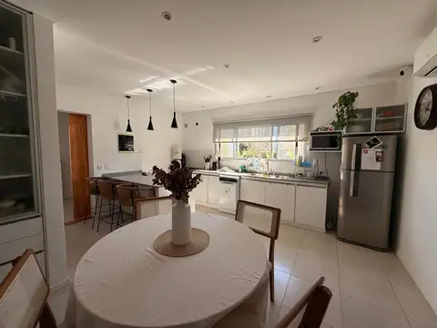 Barrio Santa Guadalupe 100