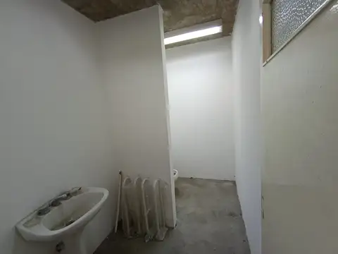 Galpon en Venta 20 años