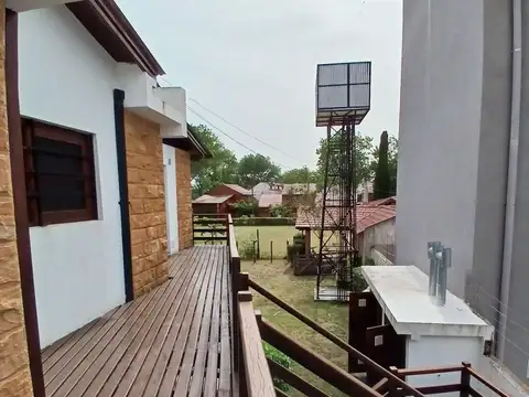 Edificio - Venta - Argentina, San Bernardo - CATAMARCA 3485