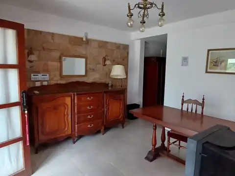 Venta de
