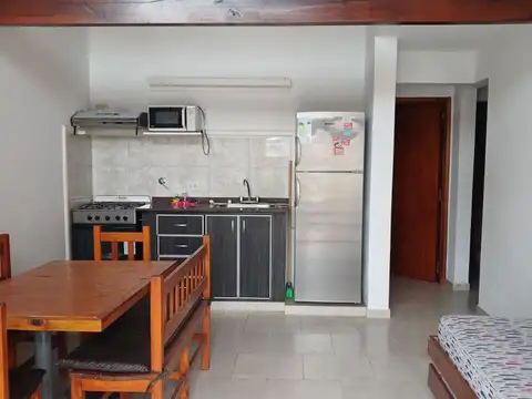 Edificio - Venta - Argentina, San Bernardo - CATAMARCA 3485