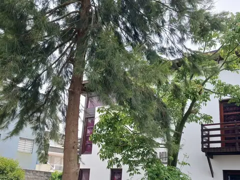 Venta de