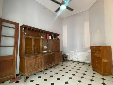 Casa en Venta en Pichincha, USD 150.000