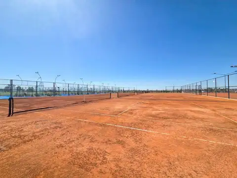Terreno en Venta en Vida Lagoon, USD 105.000