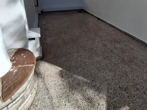 Casa en Alquiler en Villa Crespo, $ 4.500.000
