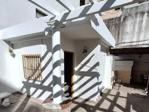 Casa en Alquiler de 3 dormitorios
