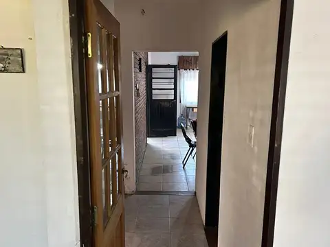 Posadas 2435