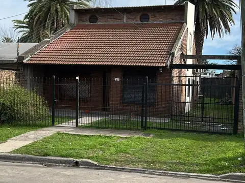 Gervasio  Posadas 2435