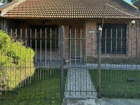 Posadas 2435