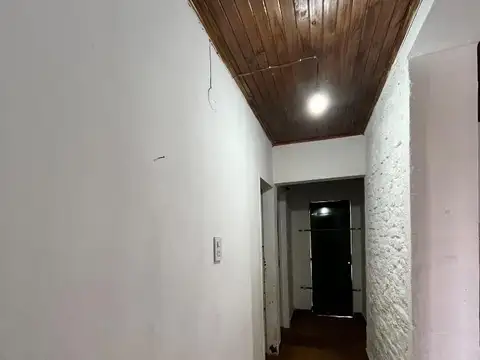 Casa en alquiler