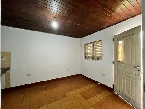 Casa en Alquiler de 2 dormitorios