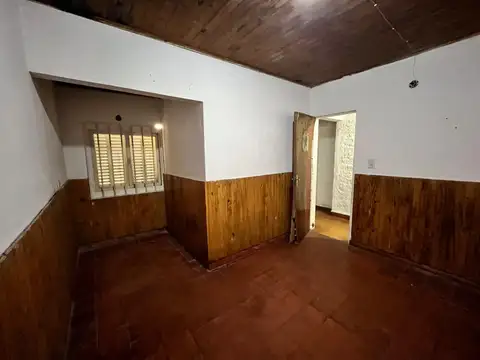 Casa en Alquiler de 2 dormitorios