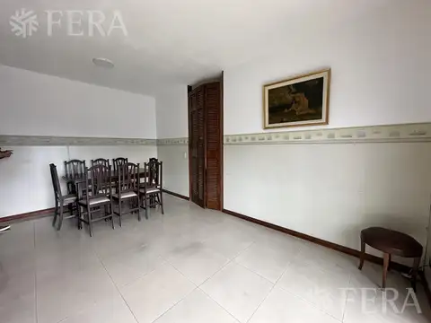 Departamento en Venta 15 años