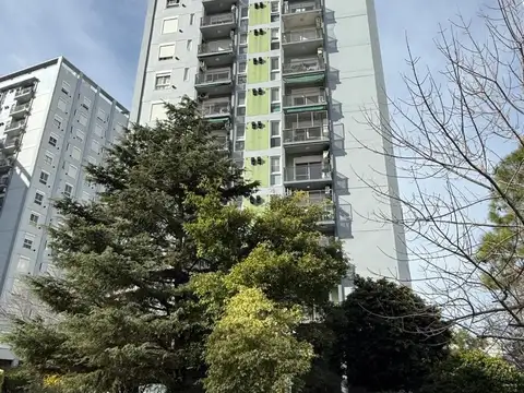 BAHIA BLANCA  al 600