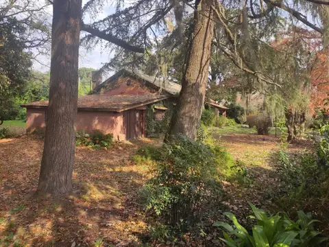 Casa en Venta en Centro, USD 160.000