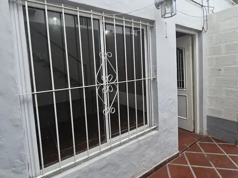 Departamento en Alquiler al Noroeste