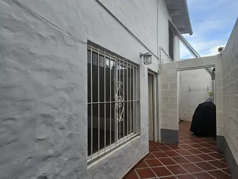 Departamento en Alquiler en Villa Sanguinetti, $ 380.000