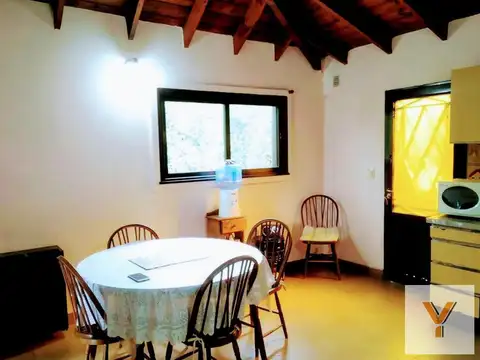 Casa en Venta en Tortuguitas, USD 145.000