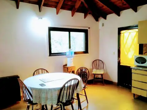 Casa en Venta en Tortuguitas, USD 145.000