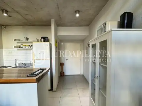 Departamento en Alquiler 7 años