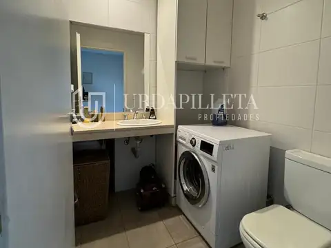 Departamento en Alquiler en Ayres Lofts, USD 650