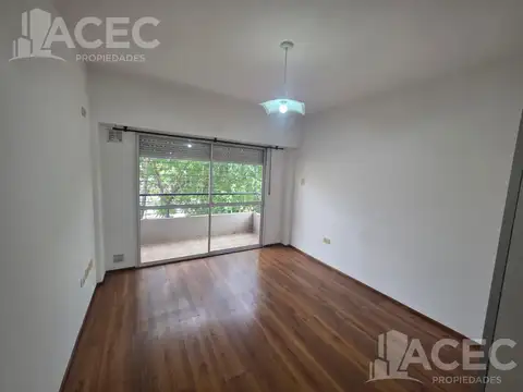 Departamento en Alquiler en Echesortu, Rosario