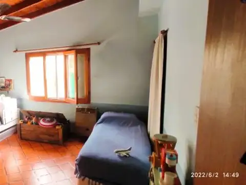ESTRADA Y CATAMARCA