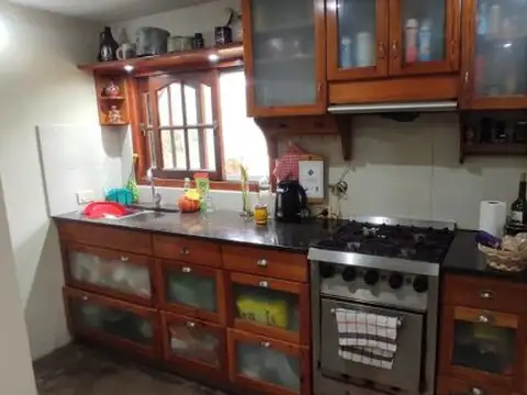 Casa en Venta en Funes, USD 175.000