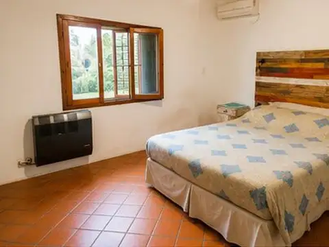 Casa en Venta 9 años