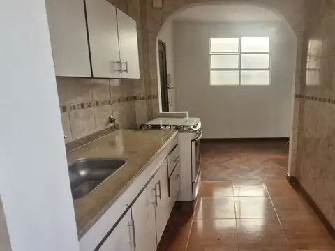 Baigorria 3800