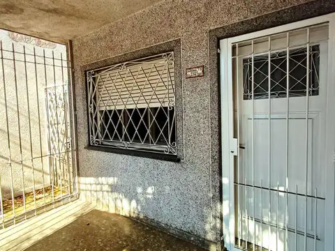 Casa en Venta en San Andres, USD 100.000