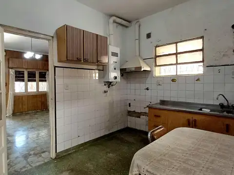 Casa en Venta al Noreste