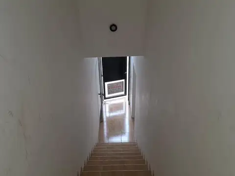 Oficina en Alquiler A Estrenar