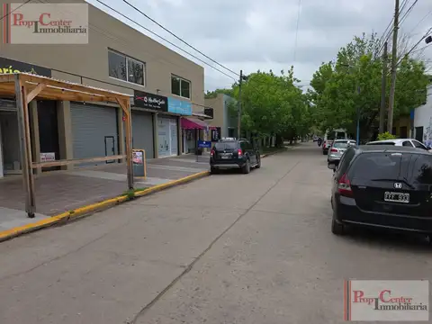 La Plata al 1000