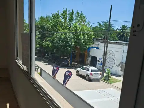 La Plata al 1000