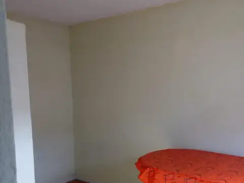 Ph departamento tipo casa 3 ambientes con patio Lanus Este