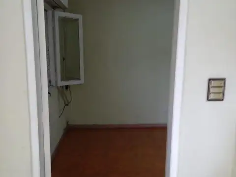 Depto Tipo Casa en Alquiler de 3 ambientes