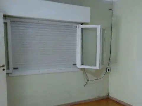 Depto Tipo Casa en Alquiler de 2 dormitorios
