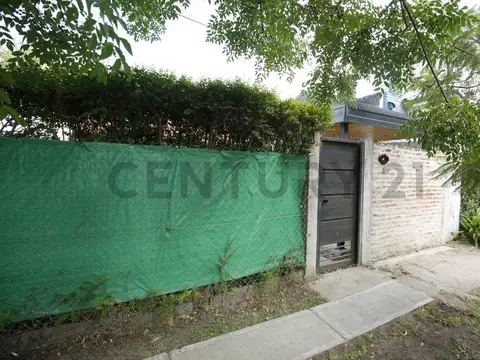 Casa en Venta 46 años