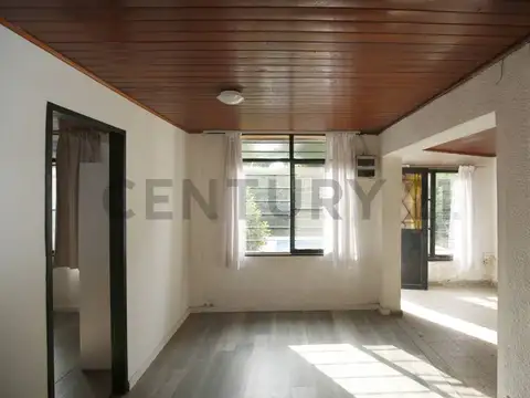 Casa en Venta en La Plata, USD 125.000