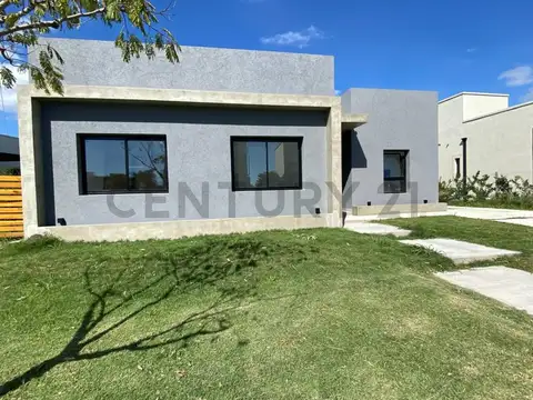 Santa Elena , Piso 0