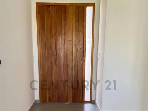 Santa Elena , Piso 0