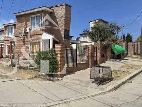 Casa en Venta de 1 dormitorio