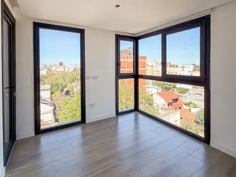 LA RIOJA 2800