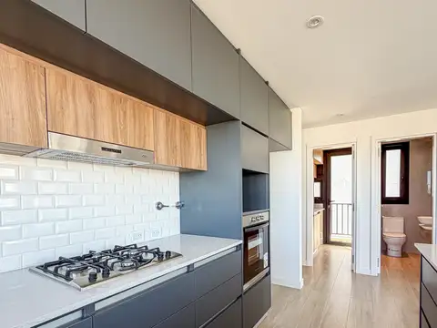 LA RIOJA 2800