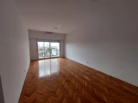 Departamento en Venta en Olivos, $ 1.400.000