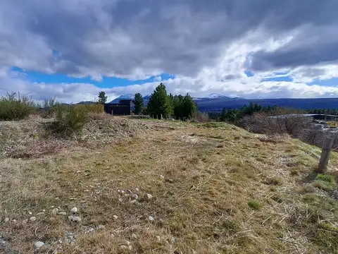 Terreno en Venta 15  mts Frente