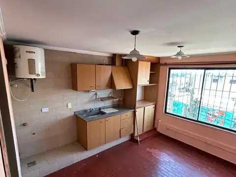 Departamento en Alquiler al Noreste