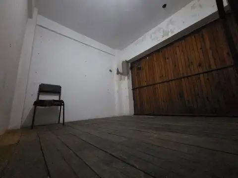 Diego Pombo 3000